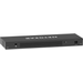 NETGEAR 16PT GE Plus Switch W/ HI-PWR POE+