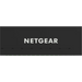 NETGEAR 16PT GE Plus Switch W/ HI-PWR POE+