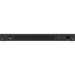 NETGEAR 16PT GE Plus Switch W/ HI-PWR POE+