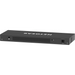 NETGEAR 16PT GE Plus Switch W/ HI-PWR POE+