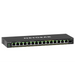 NETGEAR 16PT GE Plus Switch W/ POE +