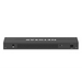 NETGEAR 16PT GE Plus Switch W/ POE +