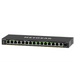 NETGEAR 16PT GE Plus Switch W/ POE +