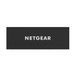 NETGEAR 16PT GE Plus Switch W/ POE +