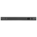 NETGEAR 16PT POE/POE + GIGABIT НЕУПРАВЛЯВАН СУИЧ