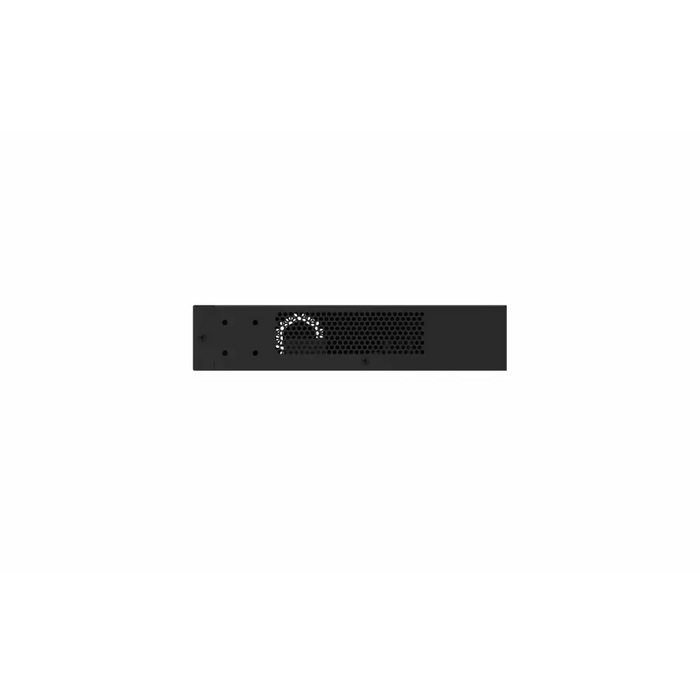 NETGEAR 24PT GIGE НЕУПРАВЛЯВАН СУИЧ W/POE+