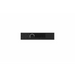 NETGEAR 24PT GIGE НЕУПРАВЛЯВАН СУИЧ W/POE+