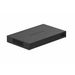 NETGEAR 24PT GIGE НЕУПРАВЛЯВАН СУИЧ W/POE+