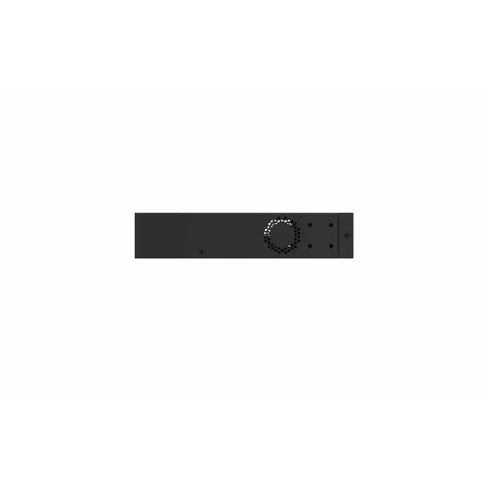 NETGEAR 24PT GIGE НЕУПРАВЛЯВАН СУИЧ W/POE+