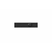 NETGEAR 24PT GIGE НЕУПРАВЛЯВАН СУИЧ W/POE+
