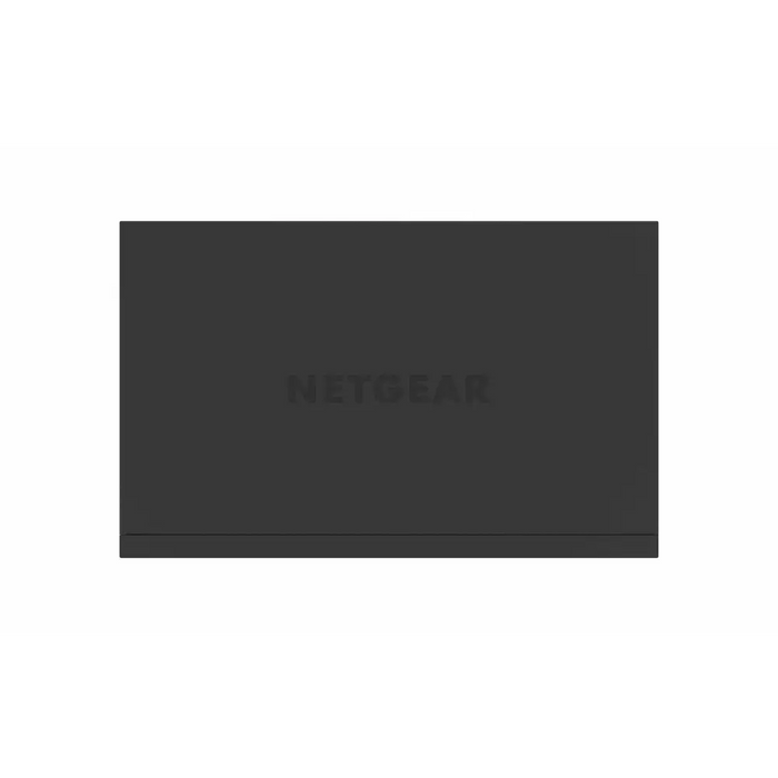 NETGEAR 24PT GIGE НЕУПРАВЛЯВАН СУИЧ W/POE+