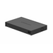 NETGEAR 24PT GIGE НЕУПРАВЛЯВАН СУИЧ W/POE+