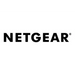 NETGEAR 28PT GE POE + Smart Switch