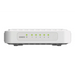 NETGEAR 5-портов Gigabit Ethernet комутатор