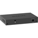 NETGEAR 5PT GE Plus Switch W/HI-PWR POE +