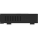 NETGEAR 5PT GE Plus Switch W/HI-PWR POE +