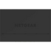 NETGEAR 5PT GE Plus Switch W/HI-PWR POE +