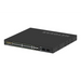 NETGEAR AV Line M4250-26G4F-PoE + + 24x1G Ultra90 PoE