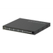 NETGEAR AV Line M4250-40G8F-PoE+ 40x1G PoE+ 480W и 8xSFP