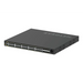 NETGEAR AV Line M4250-40G8XF-PoE + 40x1G PoE + 960W и 8xSFP