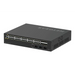 NETGEAR AV Line M4250-40G8XF-PoE + + 40x1G Ultra90 PoE