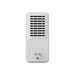 NETGEAR AX1800 4-Stream WiFi 6 Mesh Extender