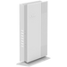 NETGEAR AX1800 WiFi 6 настолна двулентова точка за достъп