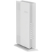 NETGEAR AX3200 WiFi 6 настолна двулентова точка за достъп