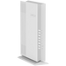 NETGEAR AX3200 WiFi 6 настолна двулентова точка за достъп