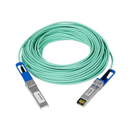 NETGEAR Direct Attach Active SFP + DAC кабел AXC767-10000S