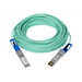 NETGEAR Direct Attach Active SFP + DAC кабел AXC767-10000S