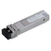 NETGEAR GBIC FiberOpticModul 1000BaseSX SFP