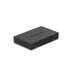 NETGEAR GS305PP Неуправляем гигабитов Ethernet