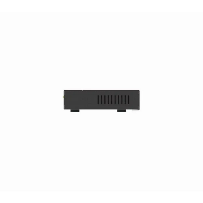 NETGEAR GS305Pv3 Unmanaged Gigabit Ethernet (10/100/1000)