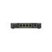 NETGEAR GS305Pv3 Unmanaged Gigabit Ethernet (10/100/1000)