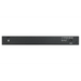 NETGEAR GS308PP-100EUS 8-портов PoE/PoE + Gigabit настолен
