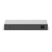 NETGEAR GS724T 24 портов Gigabit Smart Switch 2x комбиниран