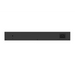 NETGEAR GS724T 24 портов Gigabit Smart Switch 2x комбиниран