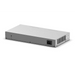 NETGEAR GS724T 24 портов Gigabit Smart Switch 2x комбиниран