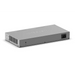 NETGEAR GS724T 24 портов Gigabit Smart Switch 2x комбиниран