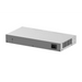 NETGEAR GS724T 24 портов Gigabit Smart Switch 2x комбиниран