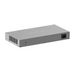 NETGEAR GS724T 24 портов Gigabit Smart Switch 2x комбиниран