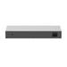 NETGEAR GS724T 24 портов Gigabit Smart Switch 2x комбиниран