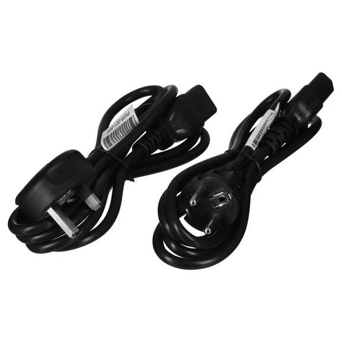 NETGEAR GS748Tv6 Управляван L2/L3/L4 Gigabit Ethernet