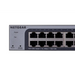 NETGEAR GS748Tv6 Управляван L2/L3/L4 Gigabit Ethernet