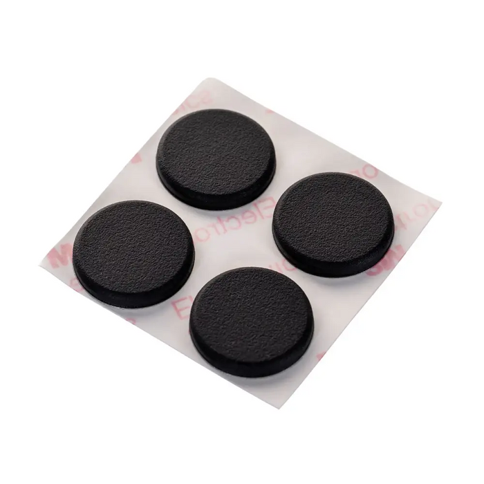 NETGEAR GS748Tv6 Управляван L2/L3/L4 Gigabit Ethernet