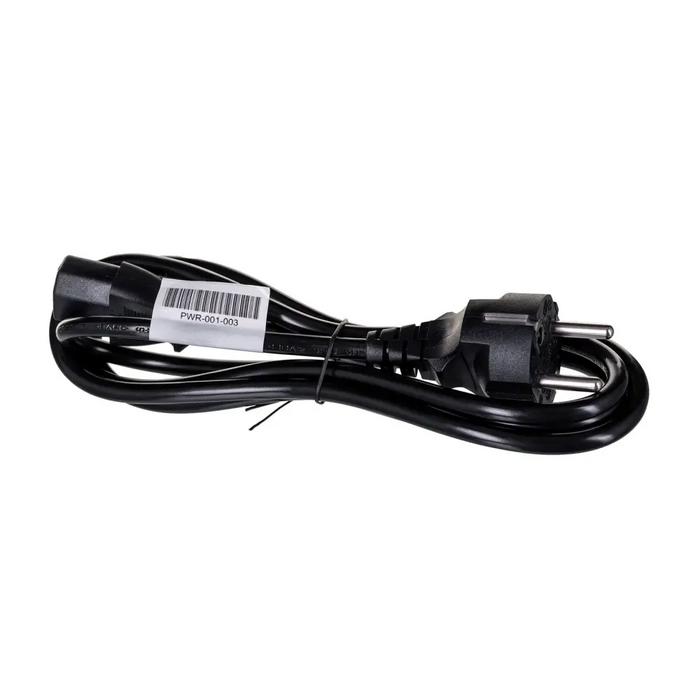 NETGEAR GS748Tv6 Управляван L2/L3/L4 Gigabit Ethernet