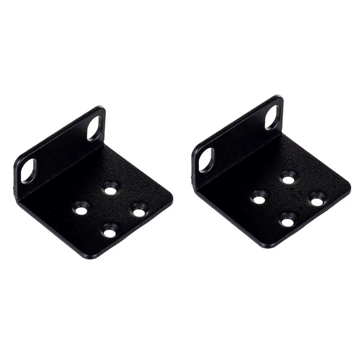 NETGEAR GS748Tv6 Управляван L2/L3/L4 Gigabit Ethernet