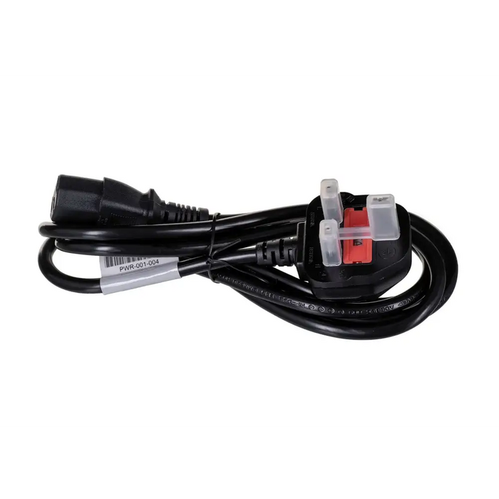 NETGEAR GS748Tv6 Управляван L2/L3/L4 Gigabit Ethernet