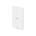 NETGEAR Insight Mgd WiFi 6 AX1800 двулентова външна точка